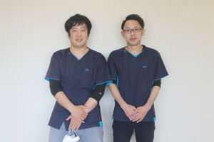 t01